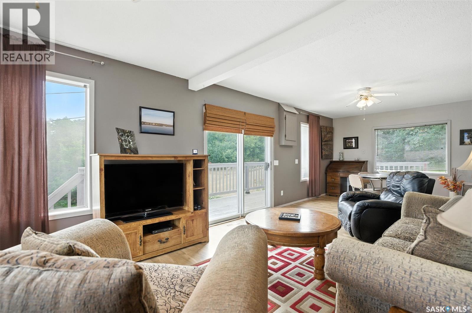 208 Albert Street, Manitou Beach, Saskatchewan  S0K 4T1 - Photo 14 - SK016352