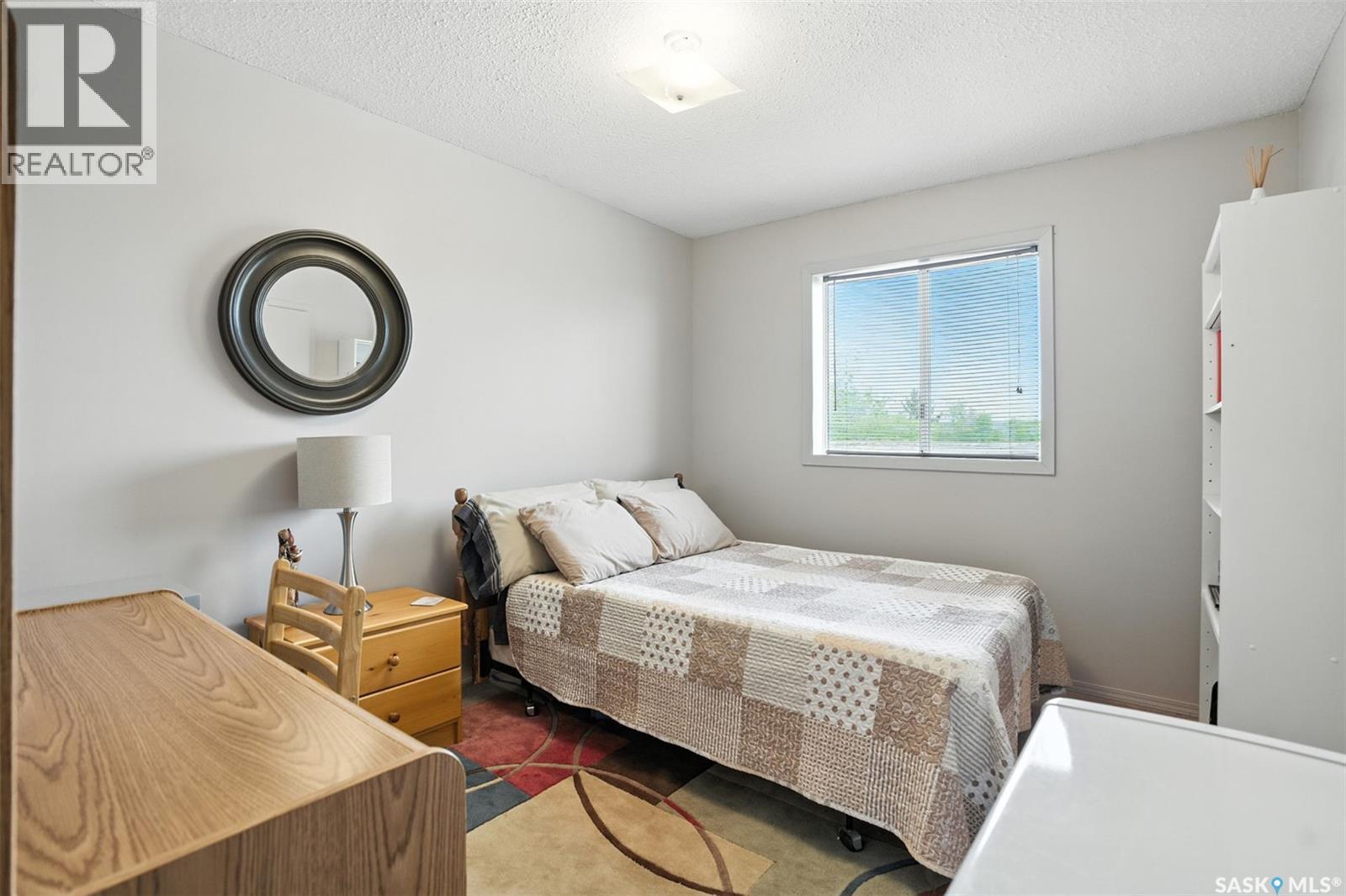 208 Albert Street, Manitou Beach, Saskatchewan  S0K 4T1 - Photo 16 - SK016352