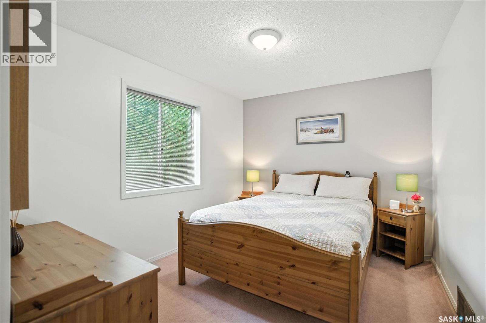 208 Albert Street, Manitou Beach, Saskatchewan  S0K 4T1 - Photo 17 - SK016352