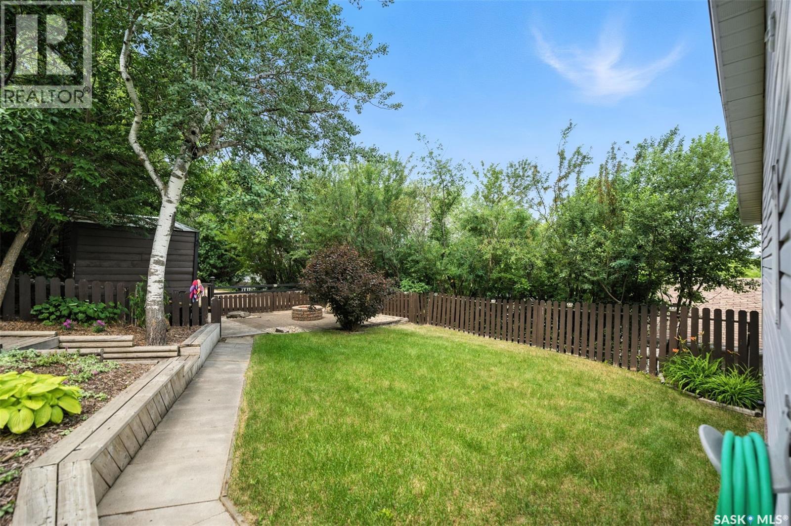 208 Albert Street, Manitou Beach, Saskatchewan  S0K 4T1 - Photo 22 - SK016352