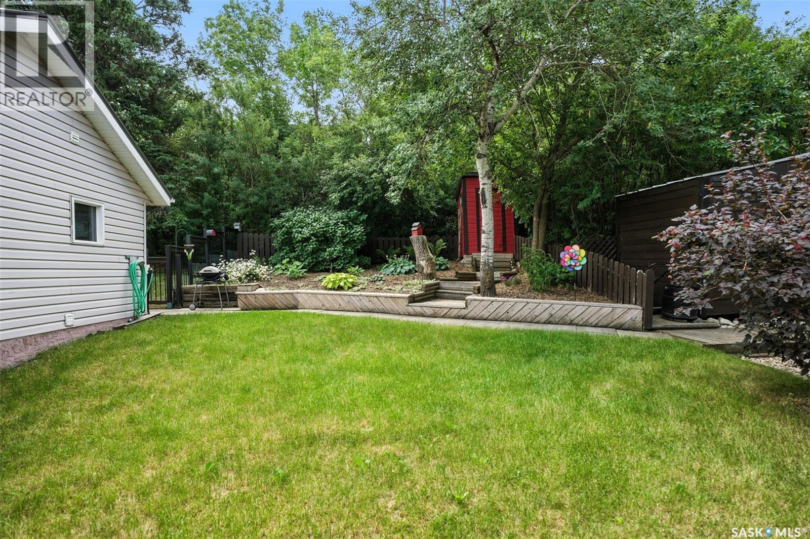 208 Albert Street, Manitou Beach, Saskatchewan  S0K 4T1 - Photo 25 - SK016352