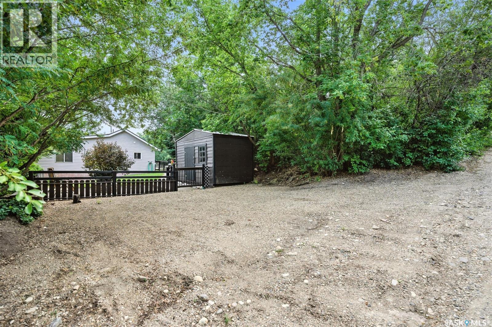 208 Albert Street, Manitou Beach, Saskatchewan  S0K 4T1 - Photo 27 - SK016352