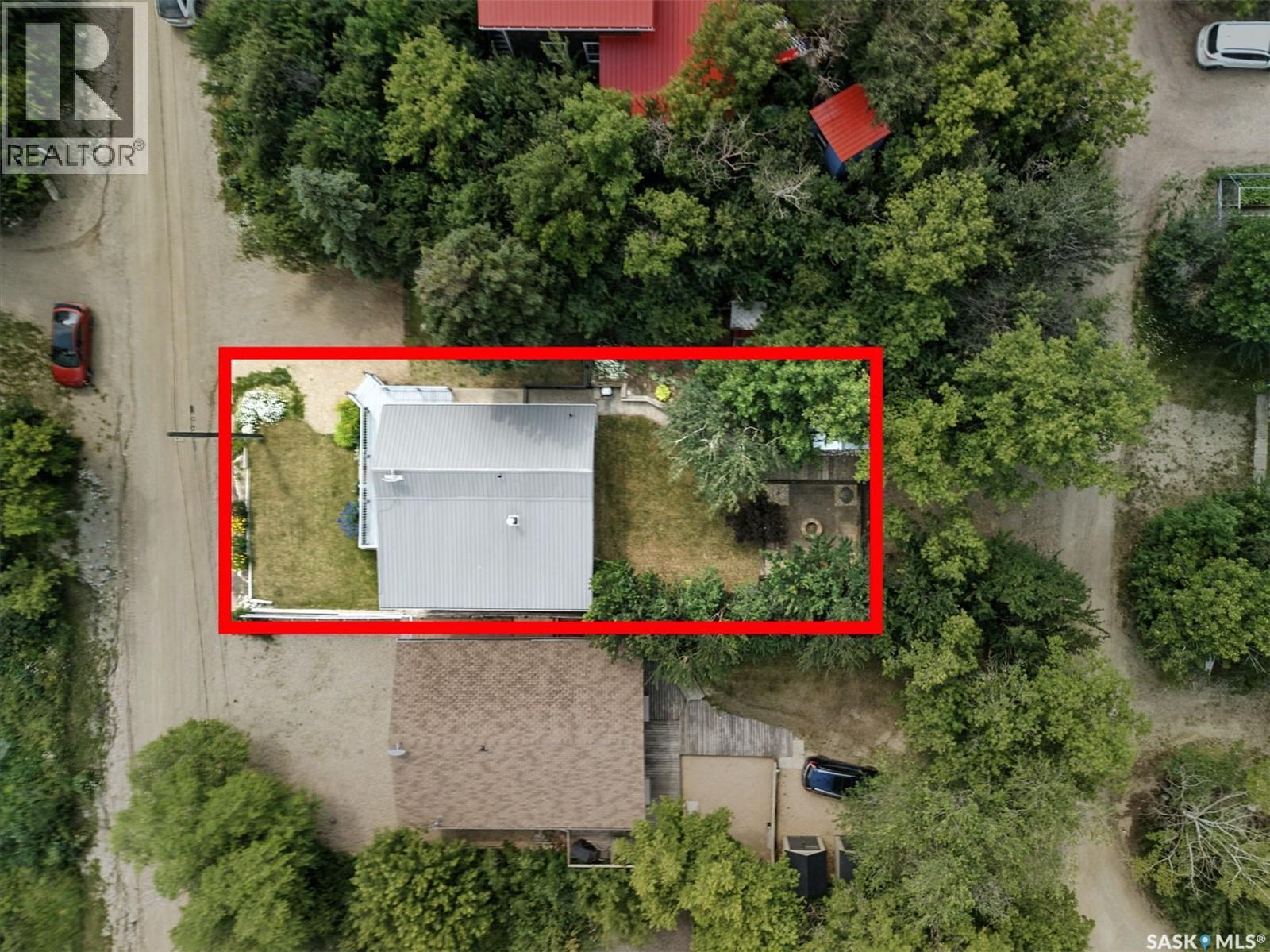 208 Albert Street, Manitou Beach, Saskatchewan  S0K 4T1 - Photo 29 - SK016352