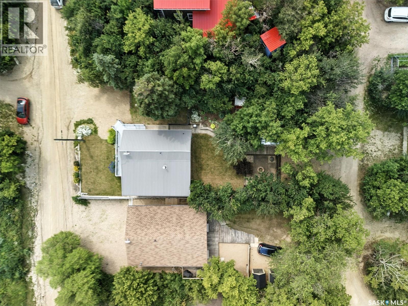 208 Albert Street, Manitou Beach, Saskatchewan  S0K 4T1 - Photo 30 - SK016352