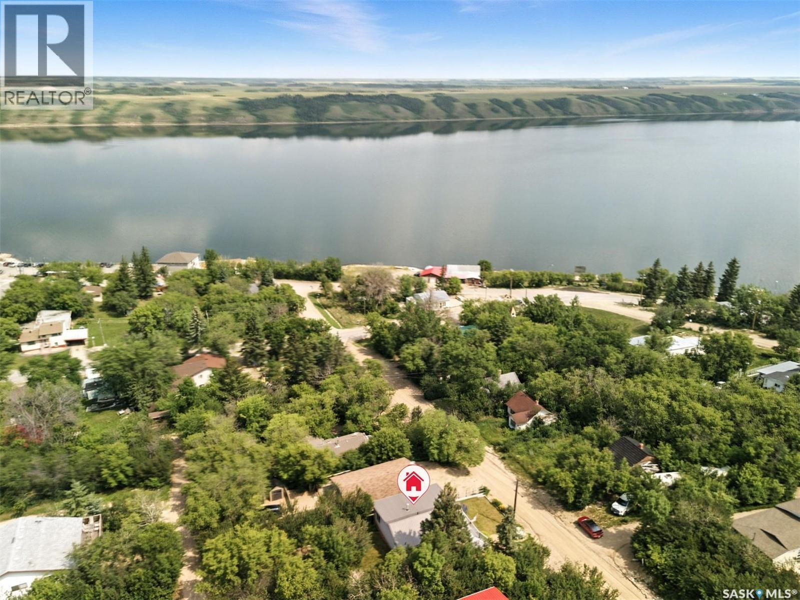 208 Albert Street, Manitou Beach, Saskatchewan  S0K 4T1 - Photo 34 - SK016352