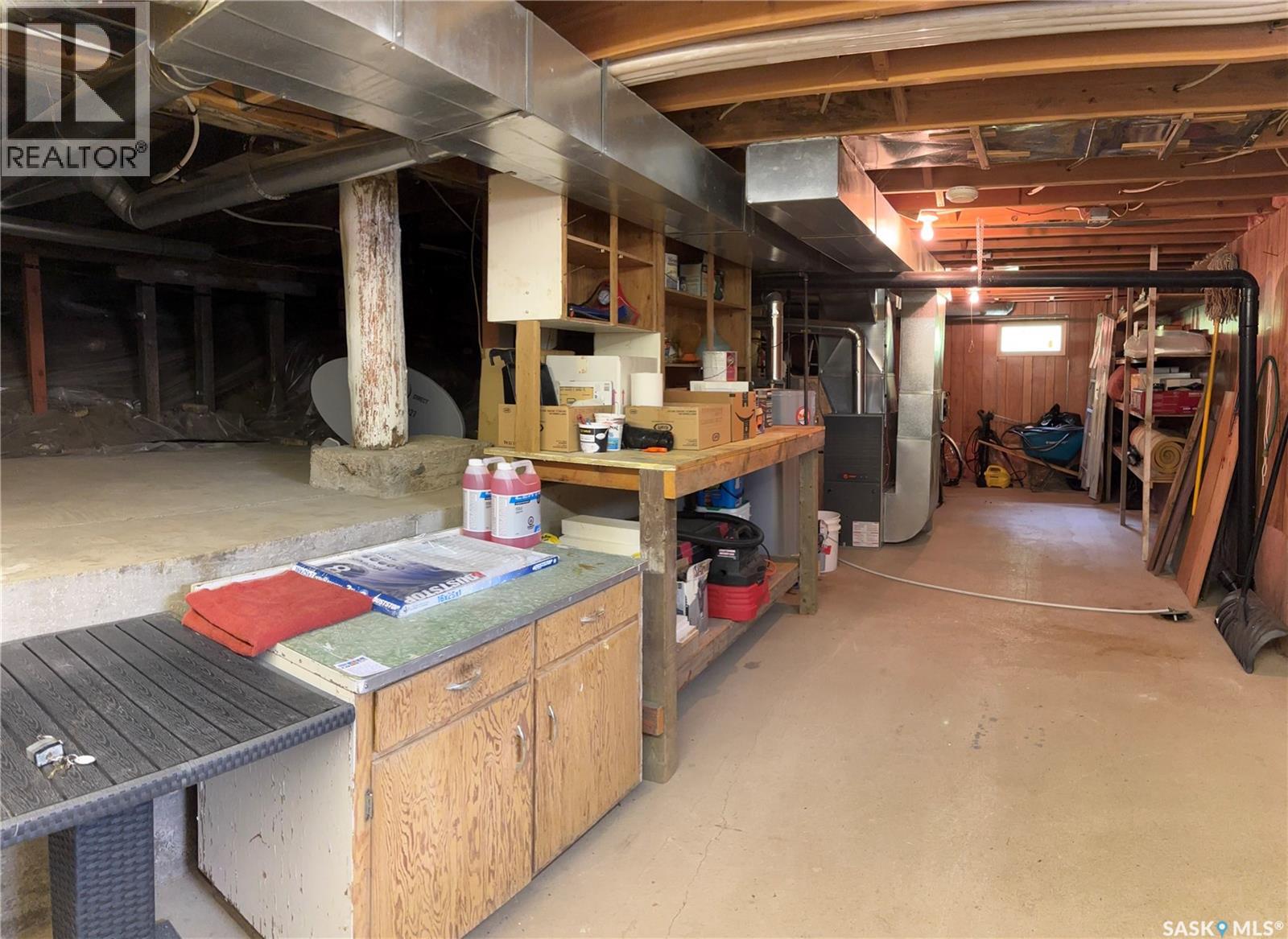 208 Albert Street, Manitou Beach, Saskatchewan  S0K 4T1 - Photo 36 - SK016352