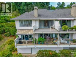 8 895 Royal Oak Ave The Gardens, Saanich, Ca