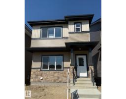 6258 175a Av Nw McConachie Area, Edmonton, Ca