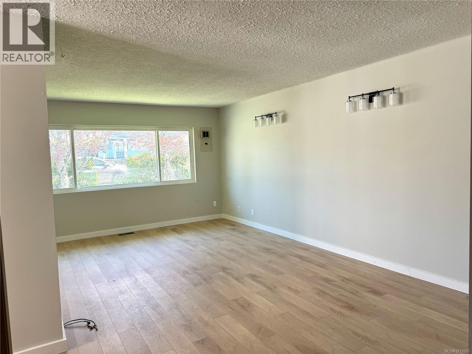 4024 6th Ave, Port Alberni, British Columbia  V9Y 4M7 - Photo 11 - 1011605