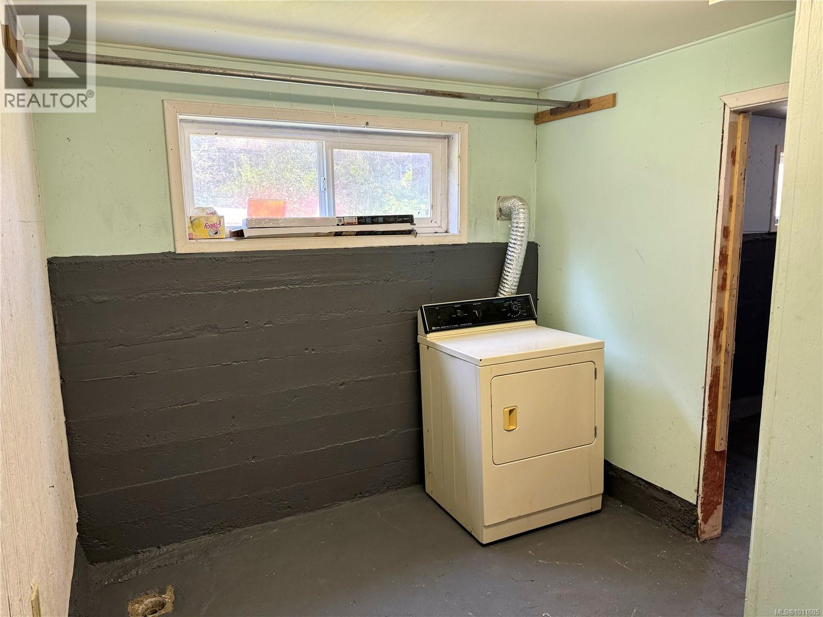 4024 6th Ave, Port Alberni, British Columbia  V9Y 4M7 - Photo 12 - 1011605