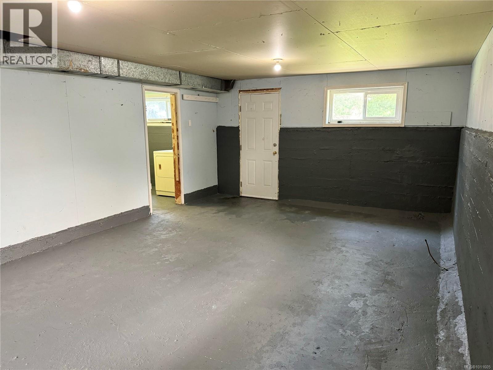 4024 6th Ave, Port Alberni, British Columbia  V9Y 4M7 - Photo 14 - 1011605