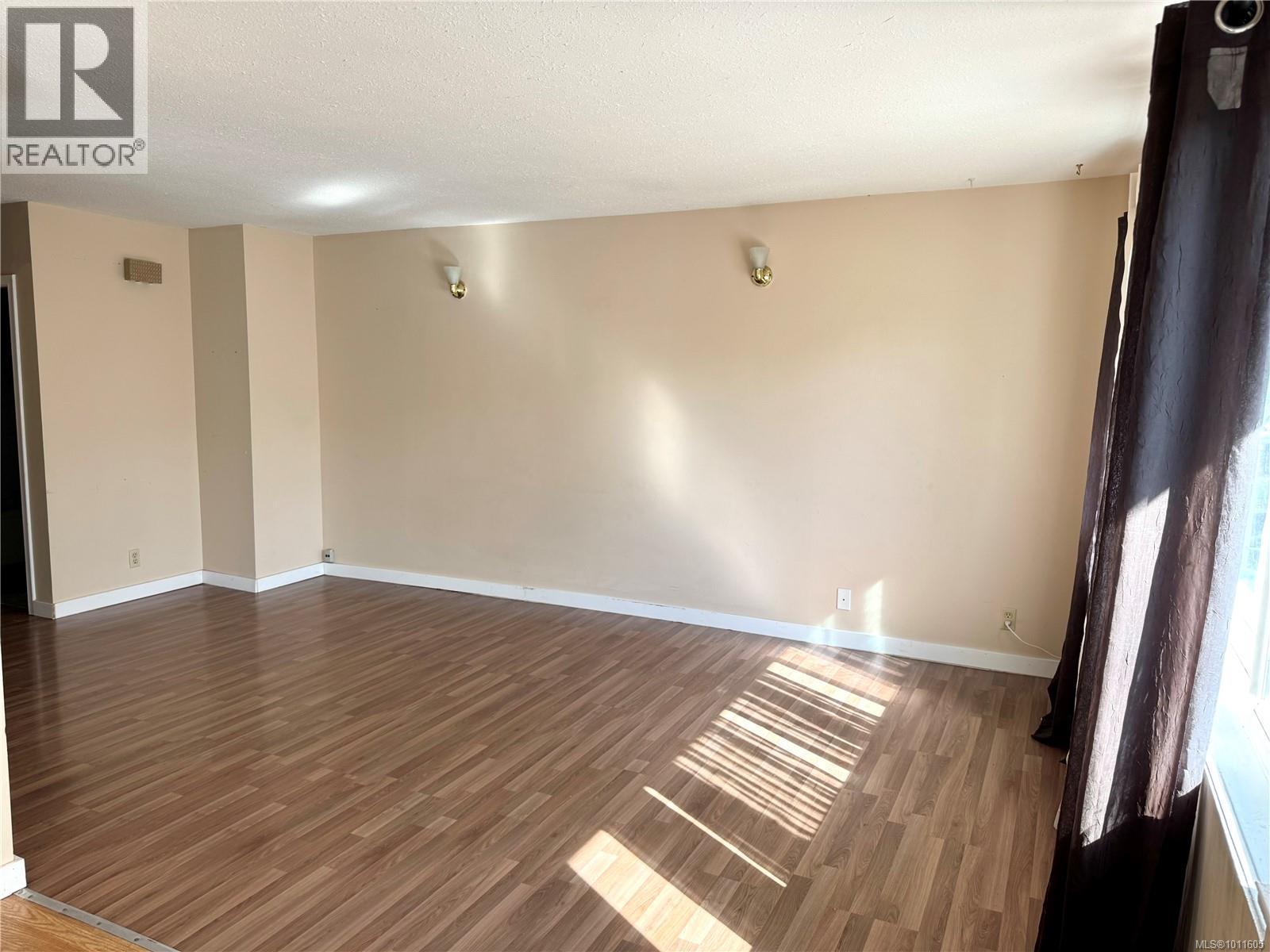 4024 6th Ave, Port Alberni, British Columbia  V9Y 4M7 - Photo 17 - 1011605