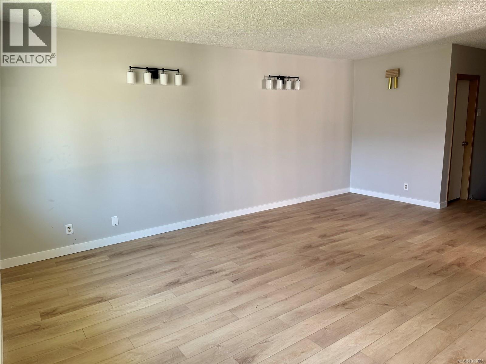 4024 6th Ave, Port Alberni, British Columbia  V9Y 4M7 - Photo 2 - 1011605