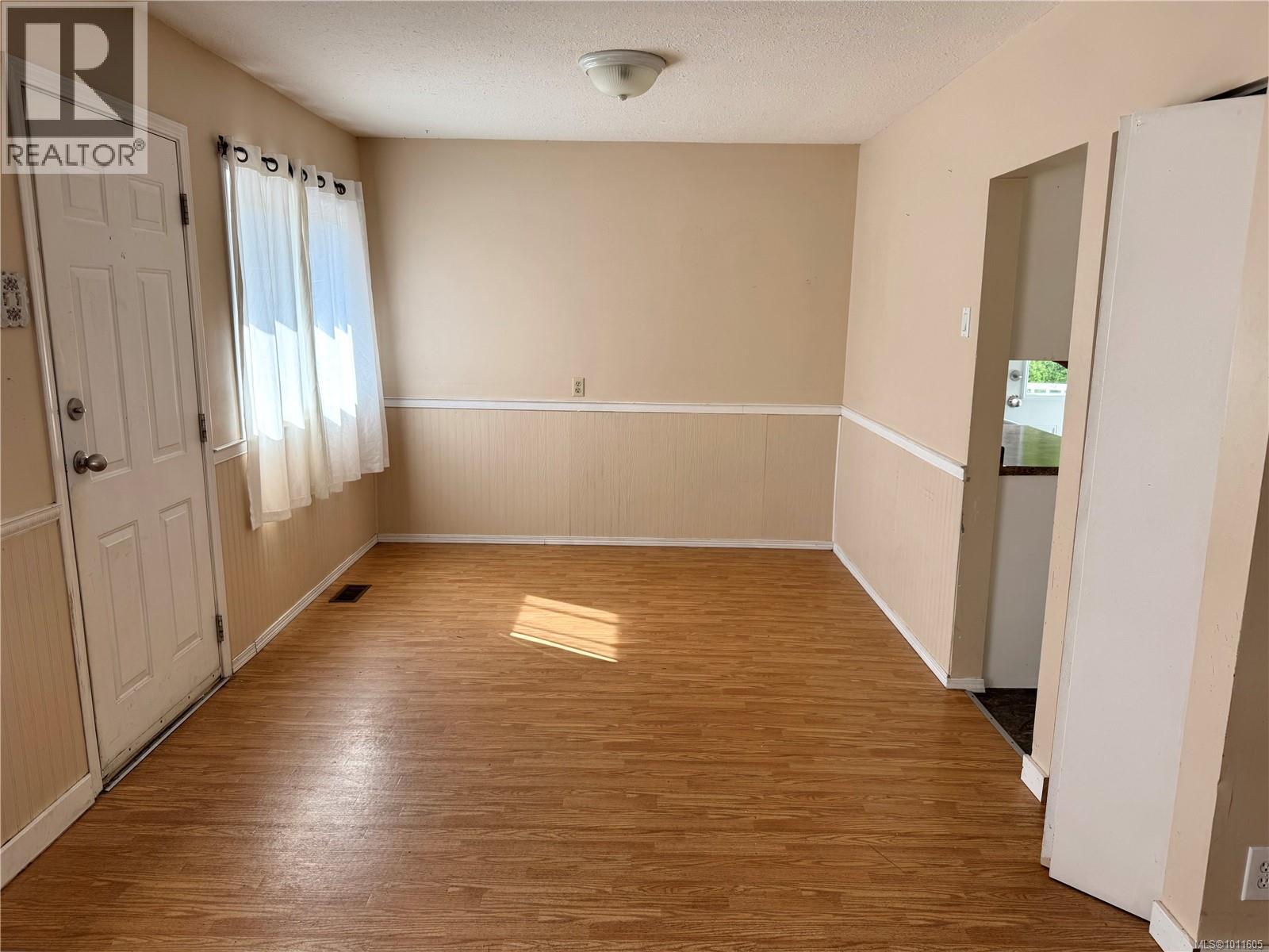 4024 6th Ave, Port Alberni, British Columbia  V9Y 4M7 - Photo 20 - 1011605