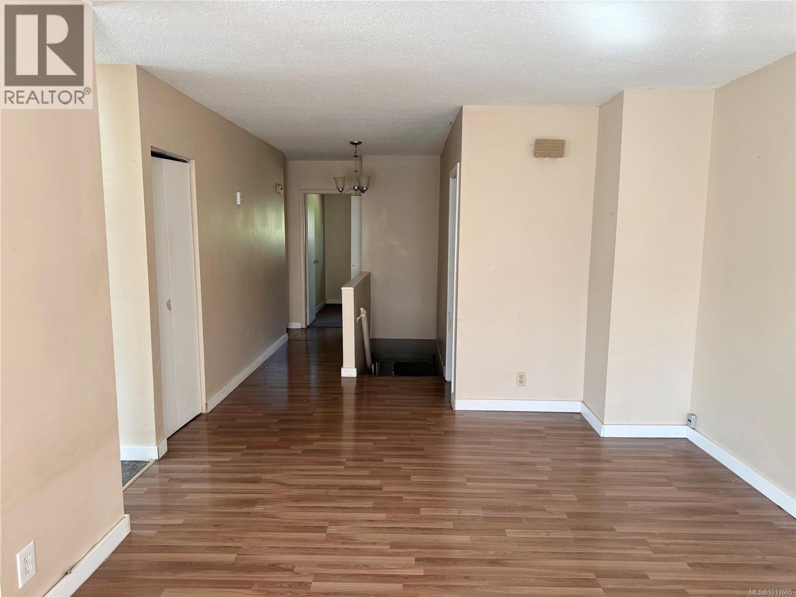 4024 6th Ave, Port Alberni, British Columbia  V9Y 4M7 - Photo 21 - 1011605