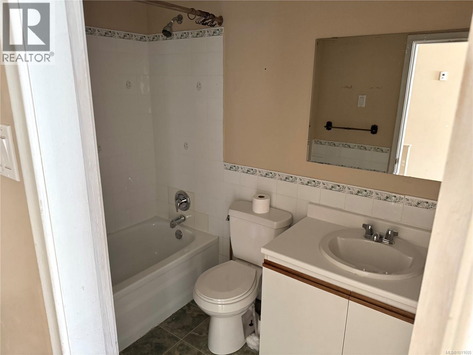 4024 6th Ave, Port Alberni, British Columbia  V9Y 4M7 - Photo 22 - 1011605