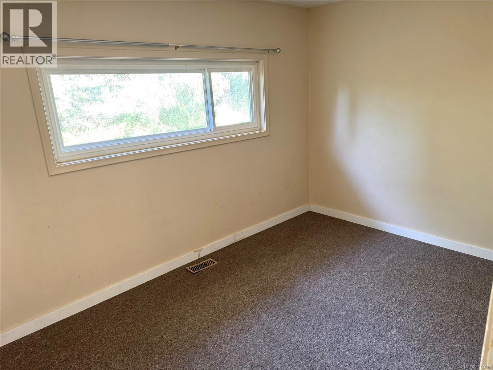 4024 6th Ave, Port Alberni, British Columbia  V9Y 4M7 - Photo 23 - 1011605