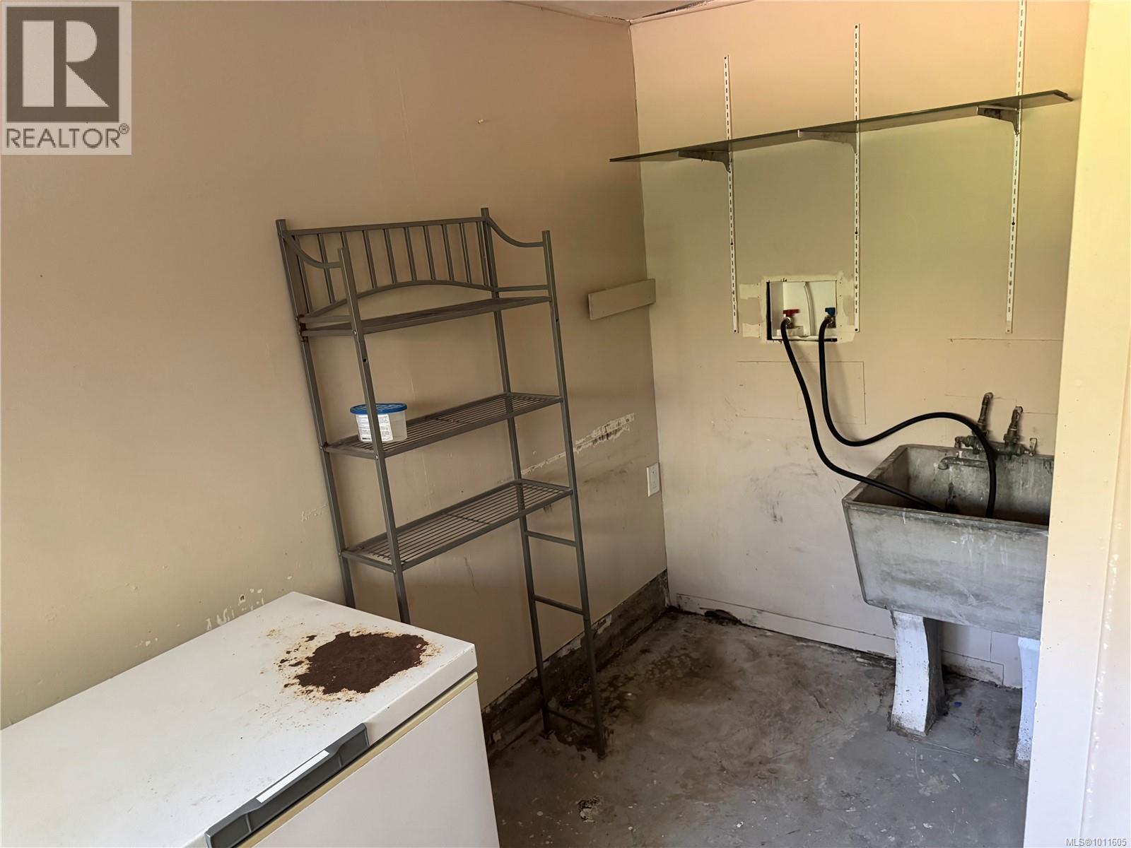 4024 6th Ave, Port Alberni, British Columbia  V9Y 4M7 - Photo 27 - 1011605
