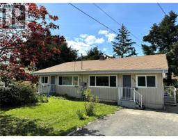 4024 6th Ave Port Alberni