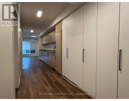 201 - 377 Broadview Avenue, Toronto (North Riverdale), Ca