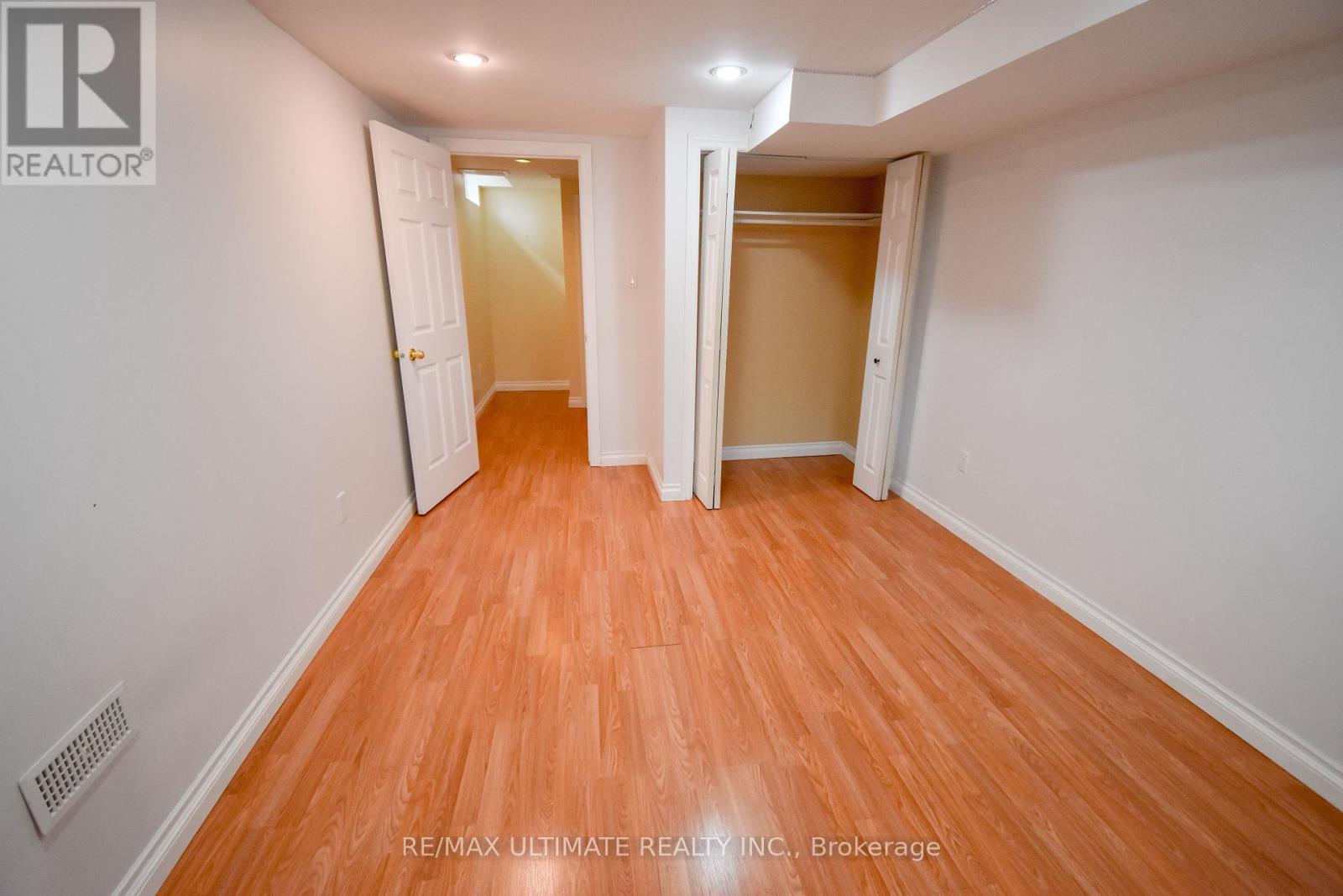Bsmt - 181 Civic Centre Drive, Whitby, Ontario  L1R 2V3 - Photo 15 - E12358267
