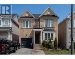 240 Armstrong Crescent, Bradford West Gwillimbury (Bradford), Ca