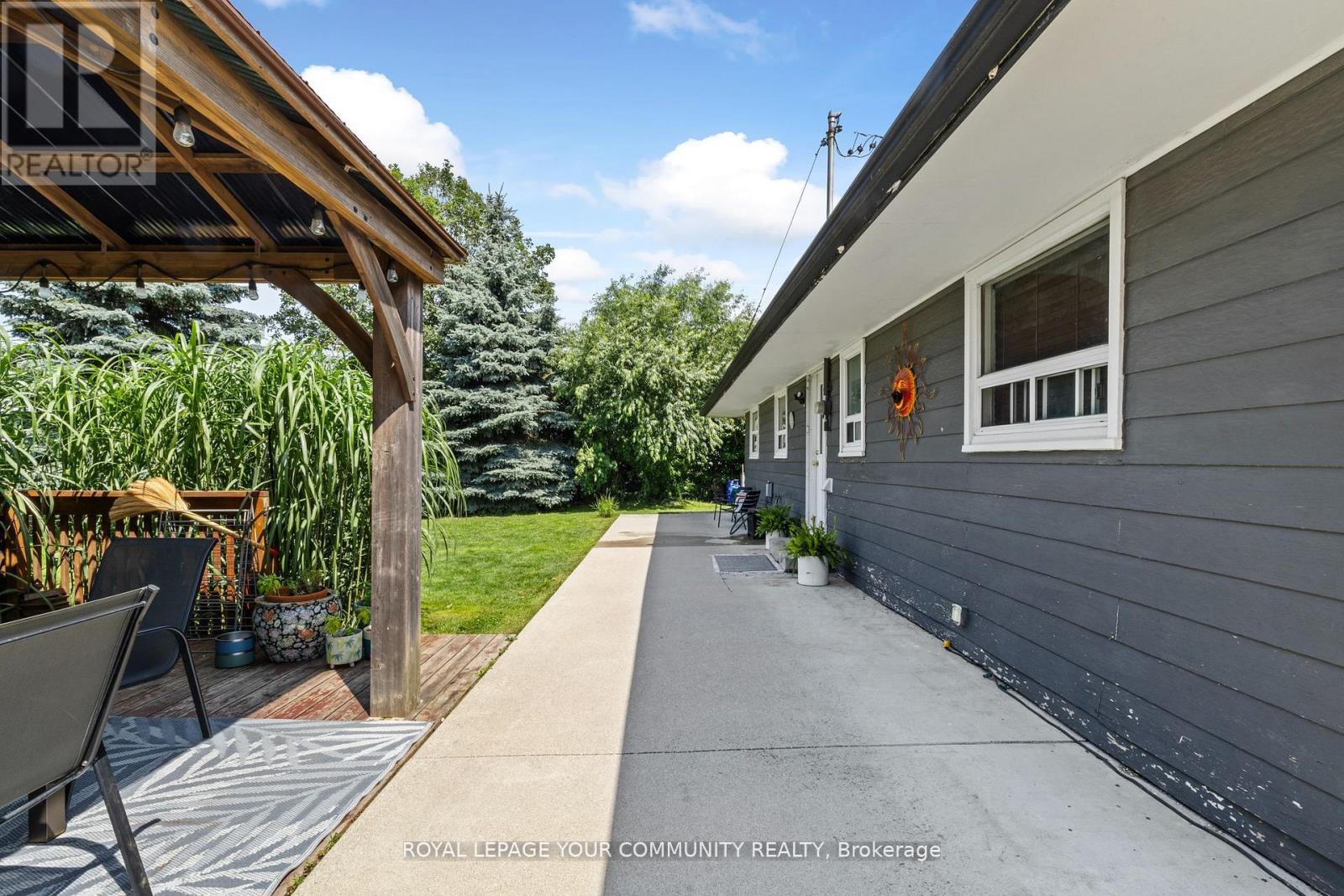 70 Simmons Street, Vaughan, Ontario  L4H 4X7 - Photo 14 - N12358269