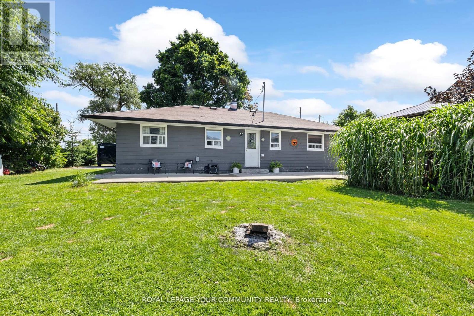 70 Simmons Street, Vaughan, Ontario  L4H 4X7 - Photo 19 - N12358269