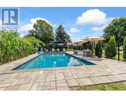70 SIMMONS STREET, Vaughan, Ontario