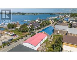 1 Central Street, Yarmouth, Ca