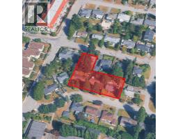 521 Brookmere Avenue, Coquitlam, Ca