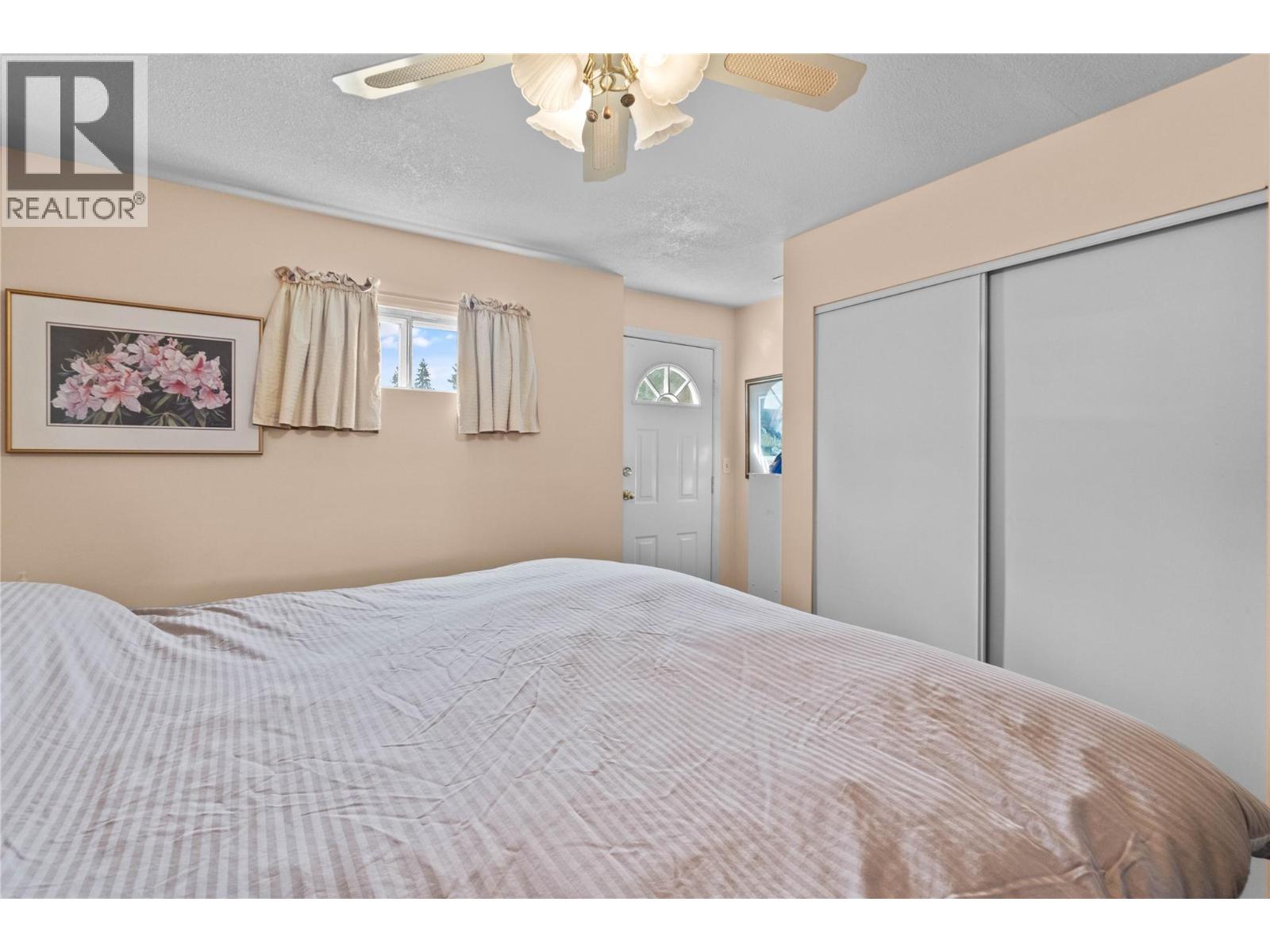 616 Decosmos Road, Vernon, British Columbia  V1B 3A9 - Photo 28 - 10358754