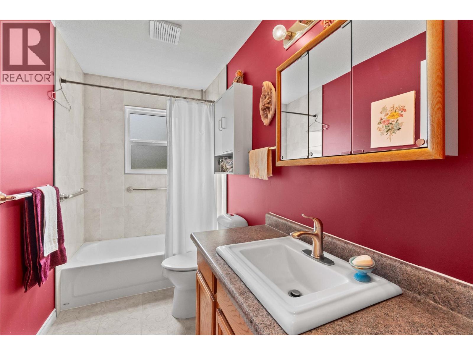 616 Decosmos Road, Vernon, British Columbia  V1B 3A9 - Photo 30 - 10358754