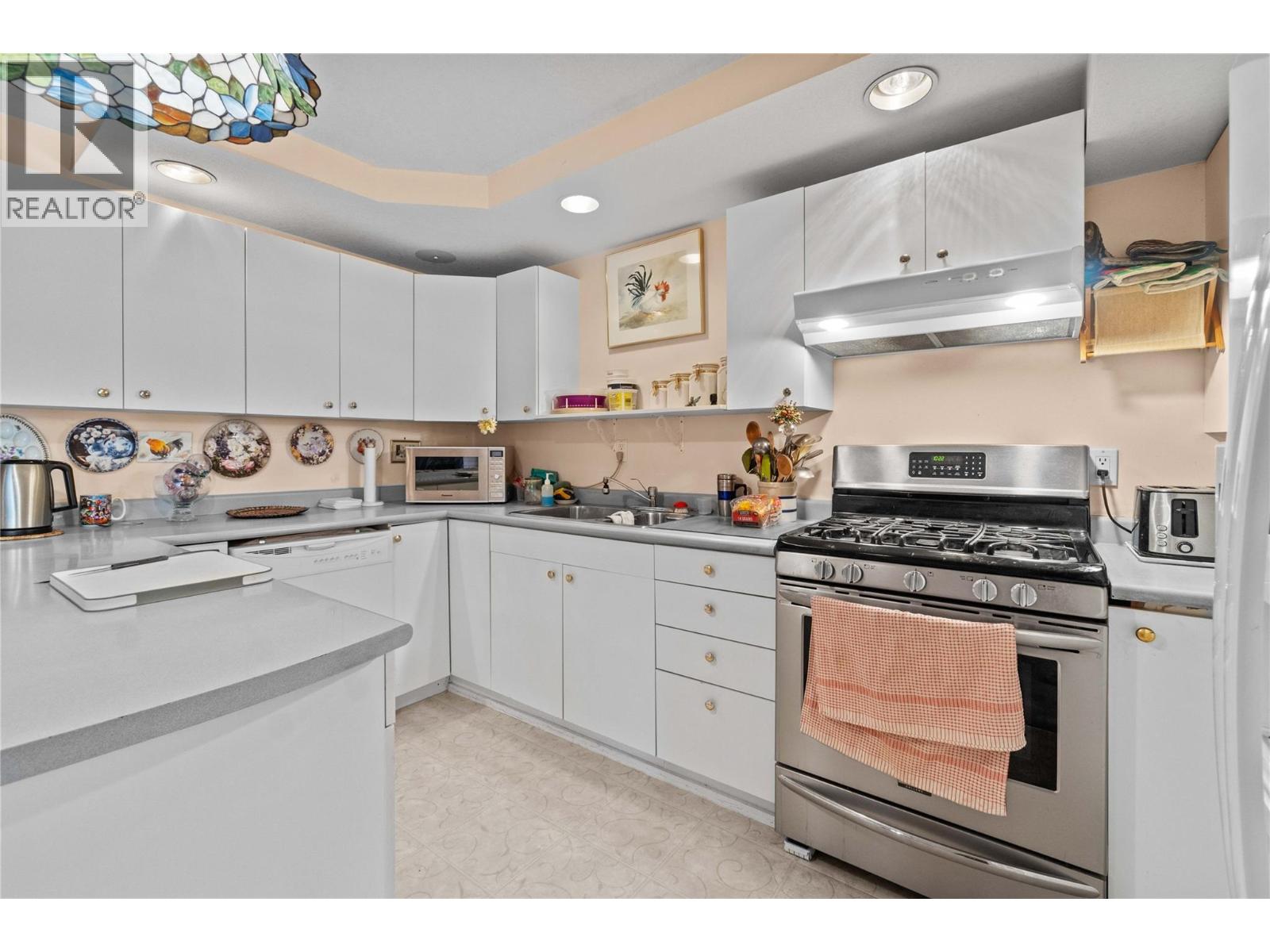 616 Decosmos Road, Vernon, British Columbia  V1B 3A9 - Photo 36 - 10358754
