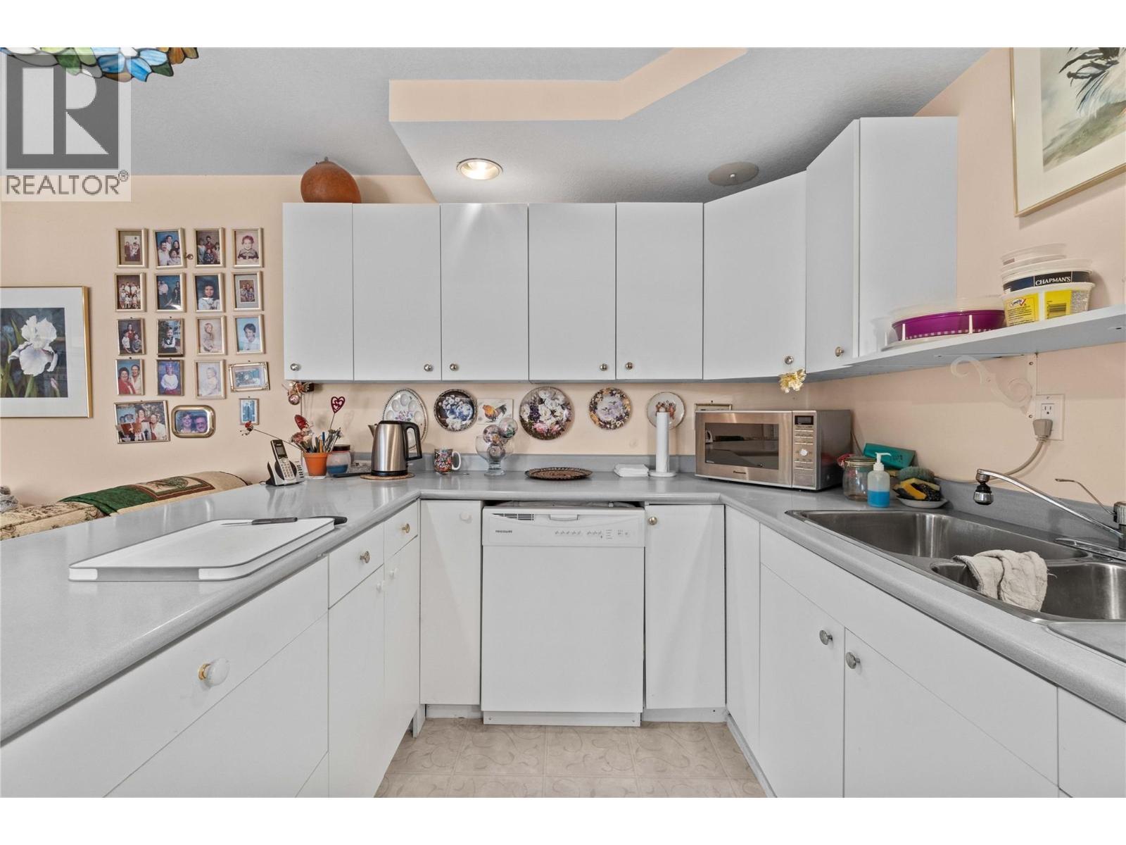 616 Decosmos Road, Vernon, British Columbia  V1B 3A9 - Photo 37 - 10358754