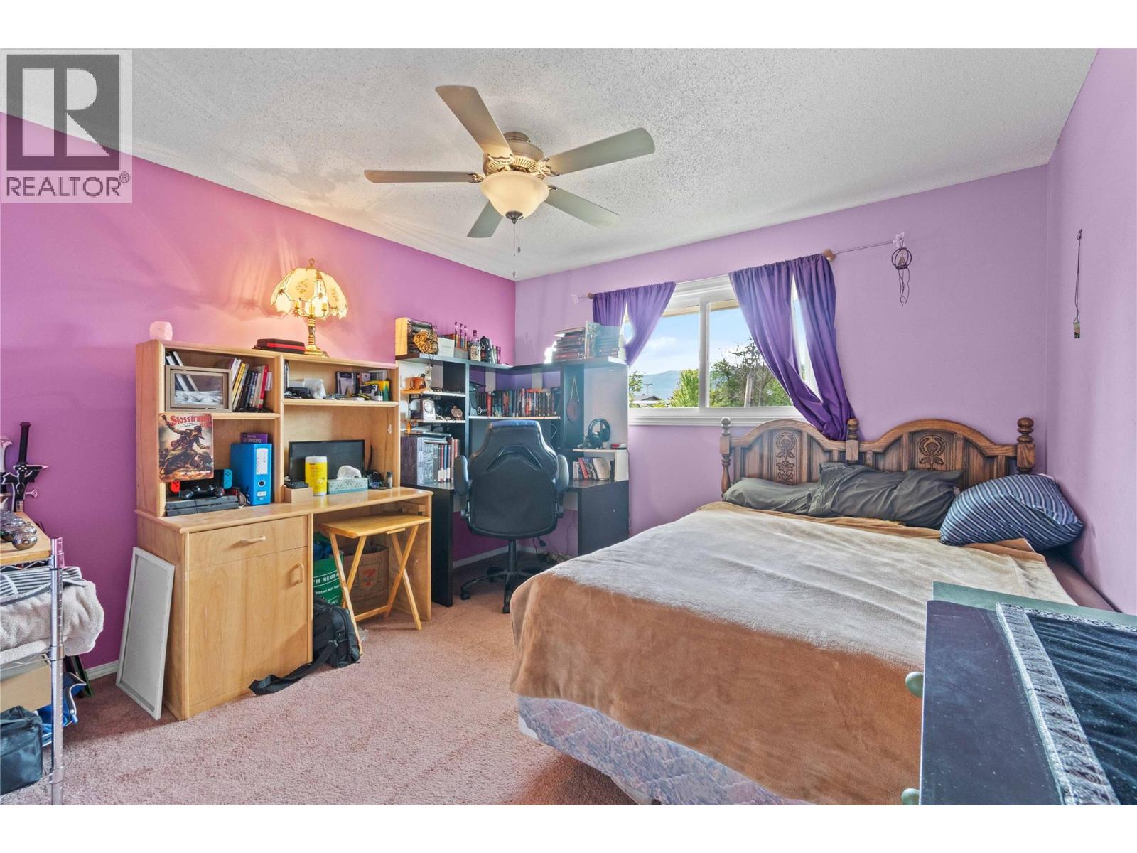 616 Decosmos Road, Vernon, British Columbia  V1B 3A9 - Photo 22 - 10358754