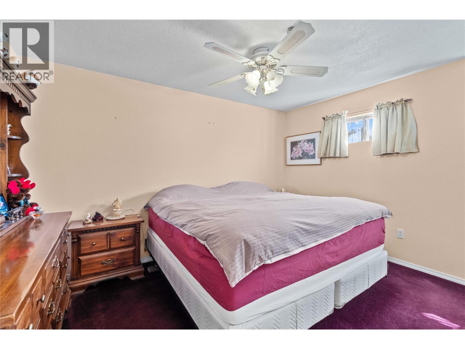 616 Decosmos Road, Vernon, British Columbia  V1B 3A9 - Photo 27 - 10358754