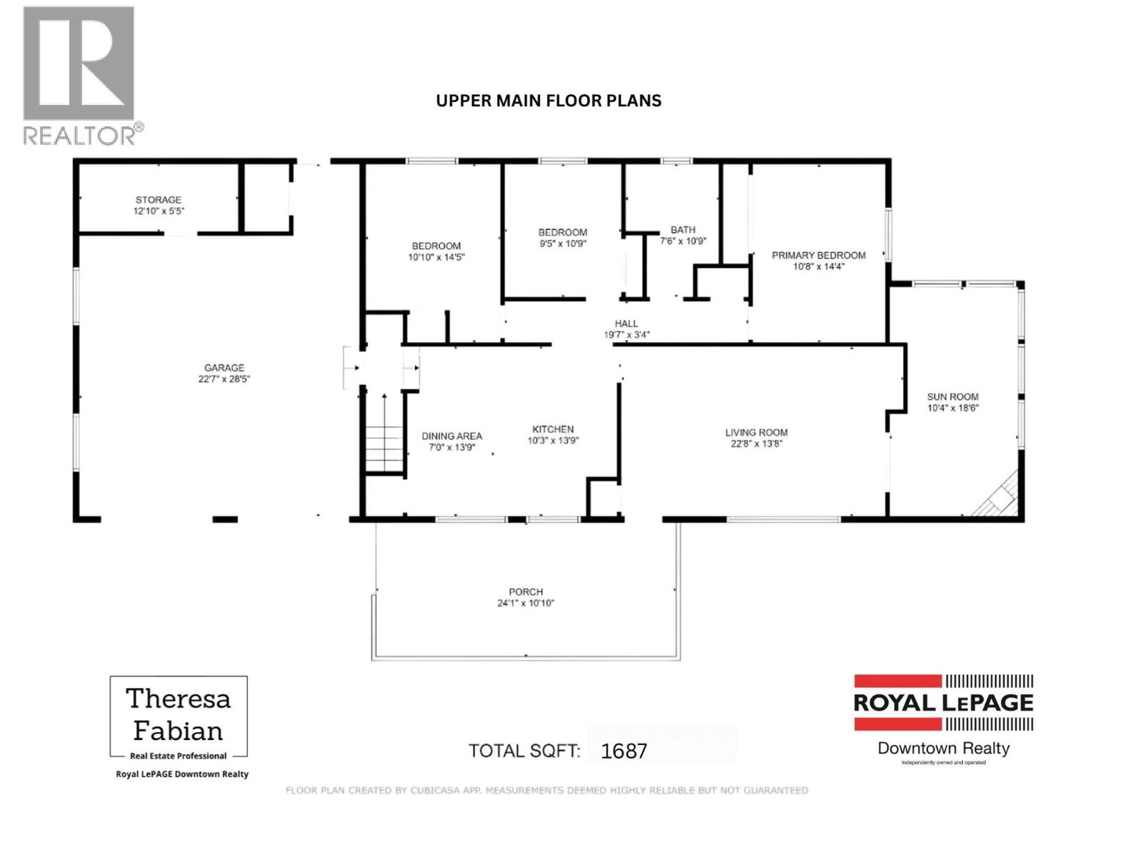 616 Decosmos Road, Vernon, British Columbia  V1B 3A9 - Photo 38 - 10358754