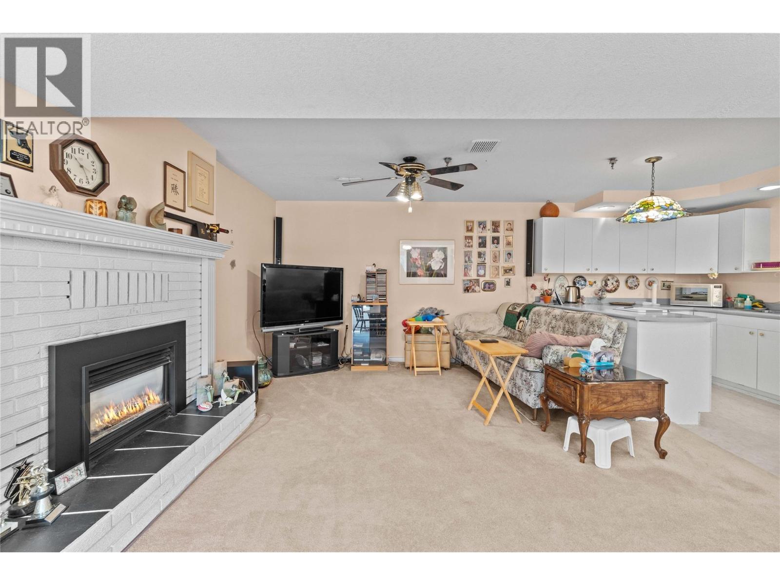 616 Decosmos Road, Vernon, British Columbia  V1B 3A9 - Photo 35 - 10358754