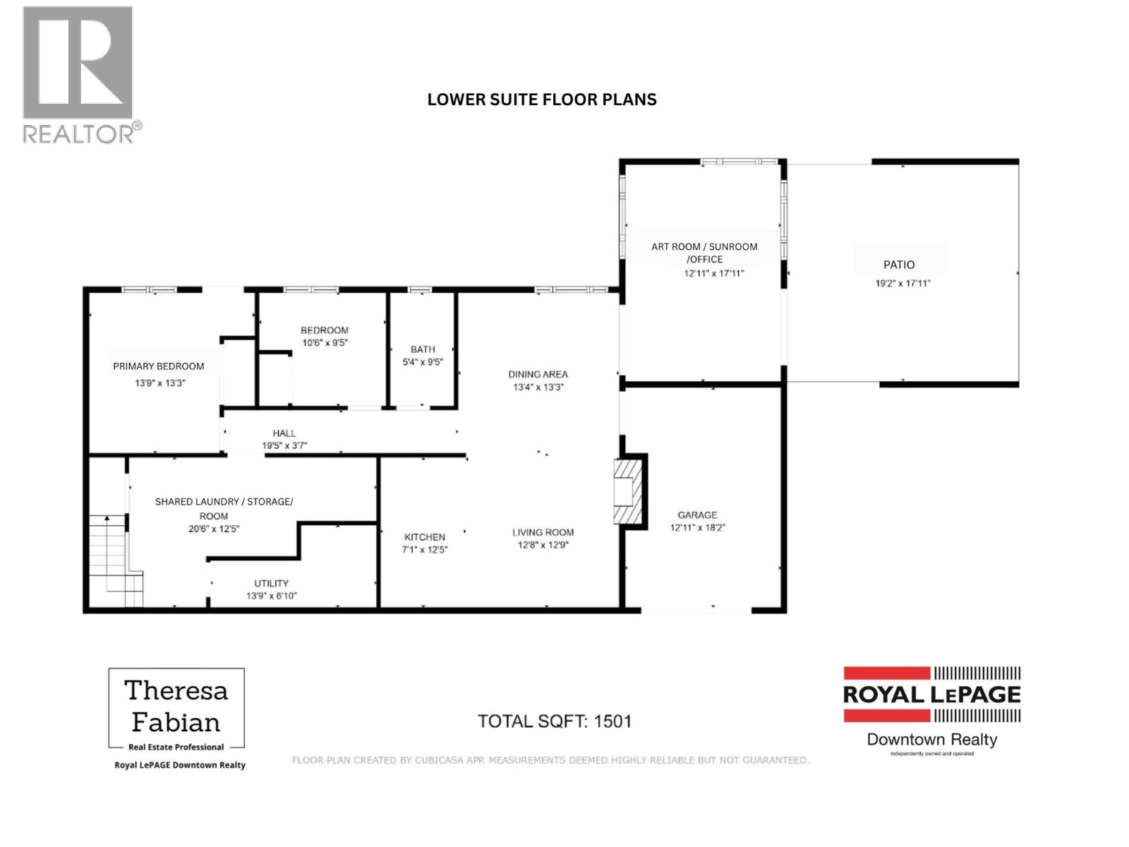 616 Decosmos Road, Vernon, British Columbia  V1B 3A9 - Photo 39 - 10358754