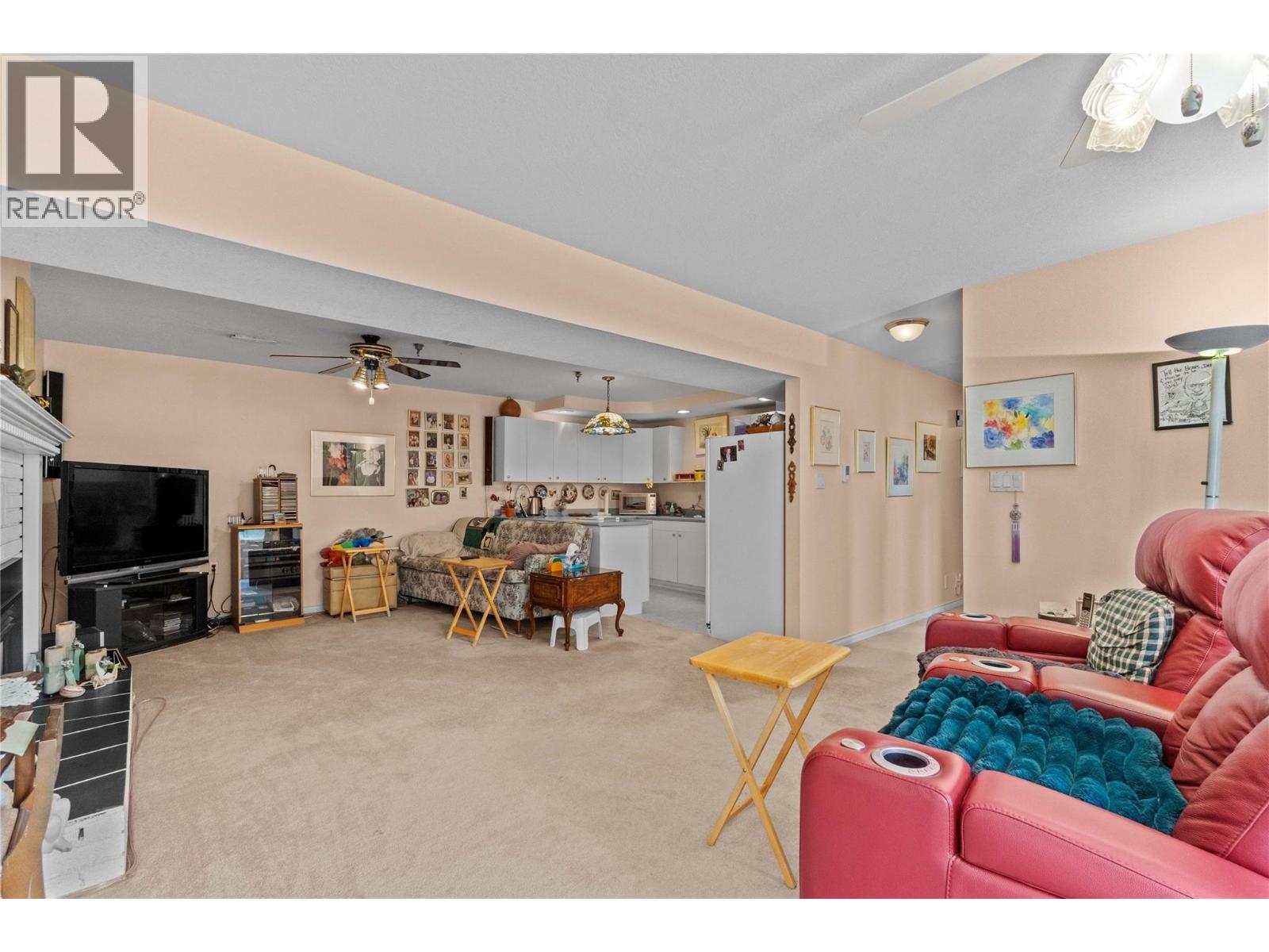 616 Decosmos Road, Vernon, British Columbia  V1B 3A9 - Photo 34 - 10358754
