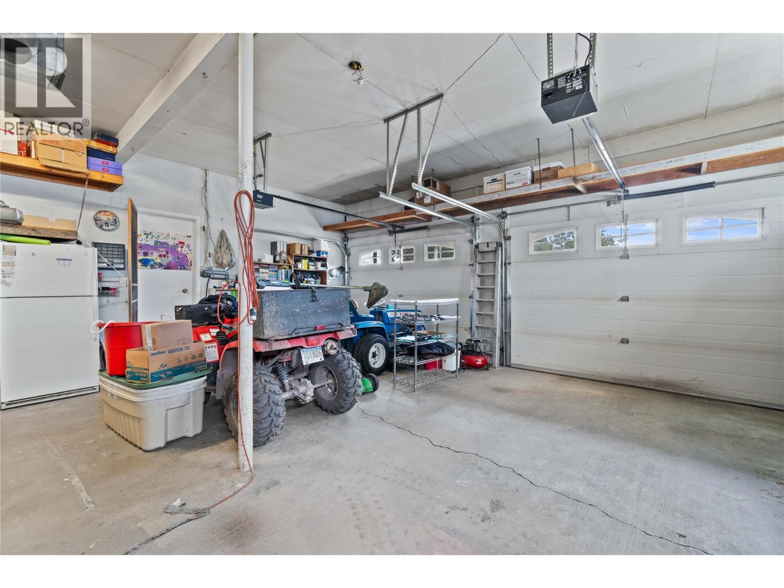 616 Decosmos Road, Vernon, British Columbia  V1B 3A9 - Photo 23 - 10358754