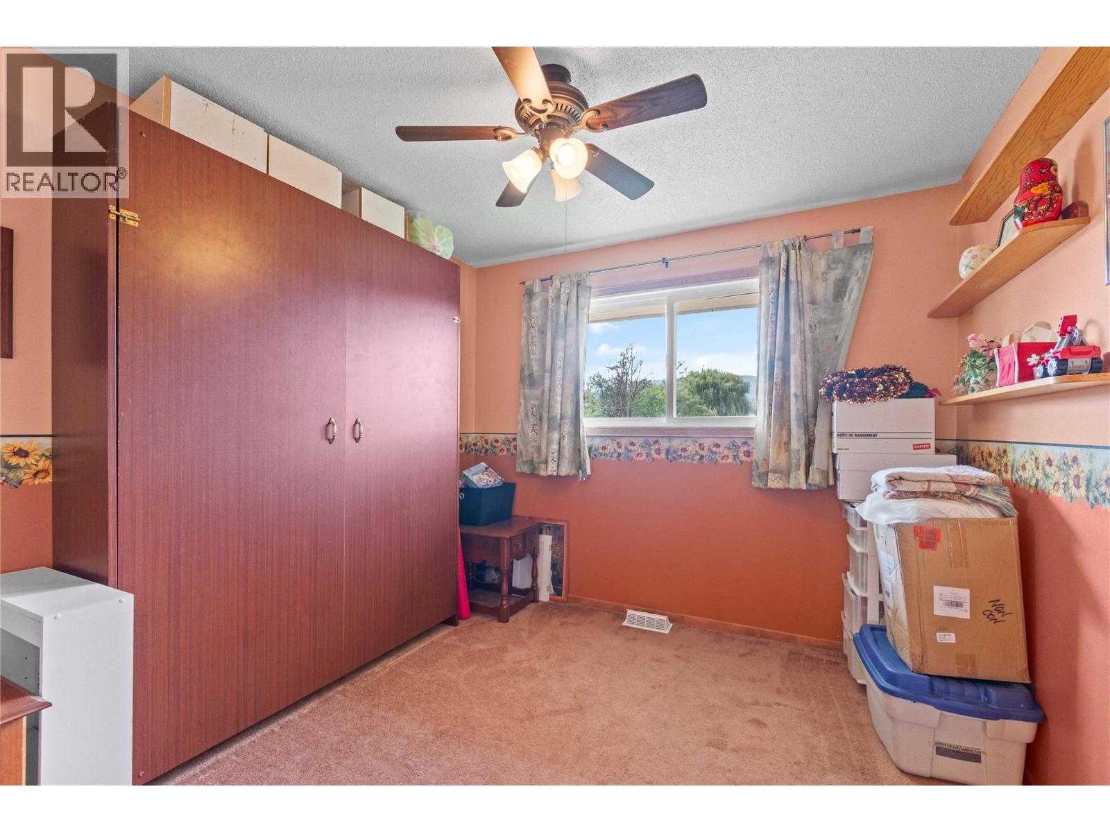 616 Decosmos Road, Vernon, British Columbia  V1B 3A9 - Photo 21 - 10358754