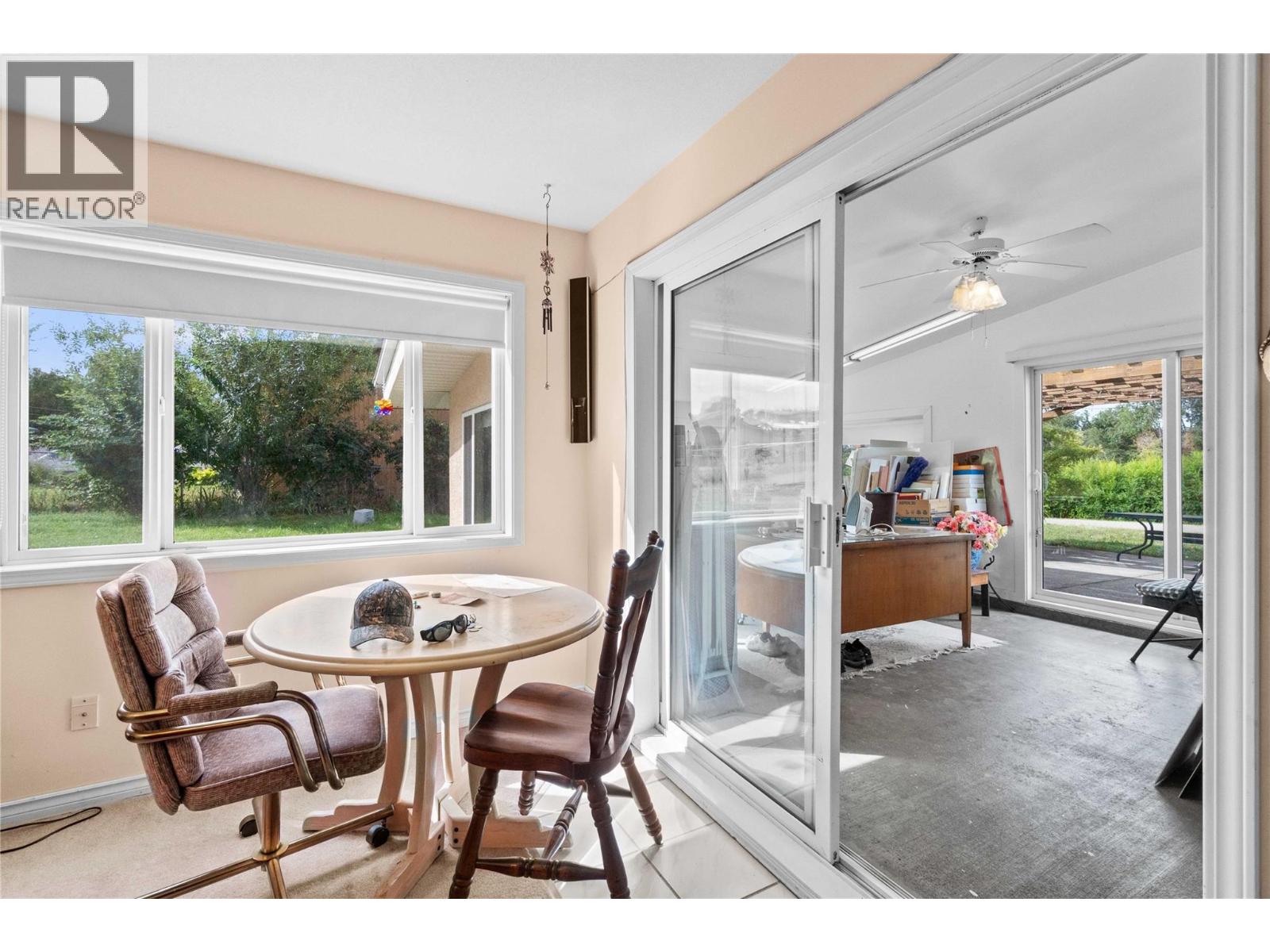 616 Decosmos Road, Vernon, British Columbia  V1B 3A9 - Photo 32 - 10358754