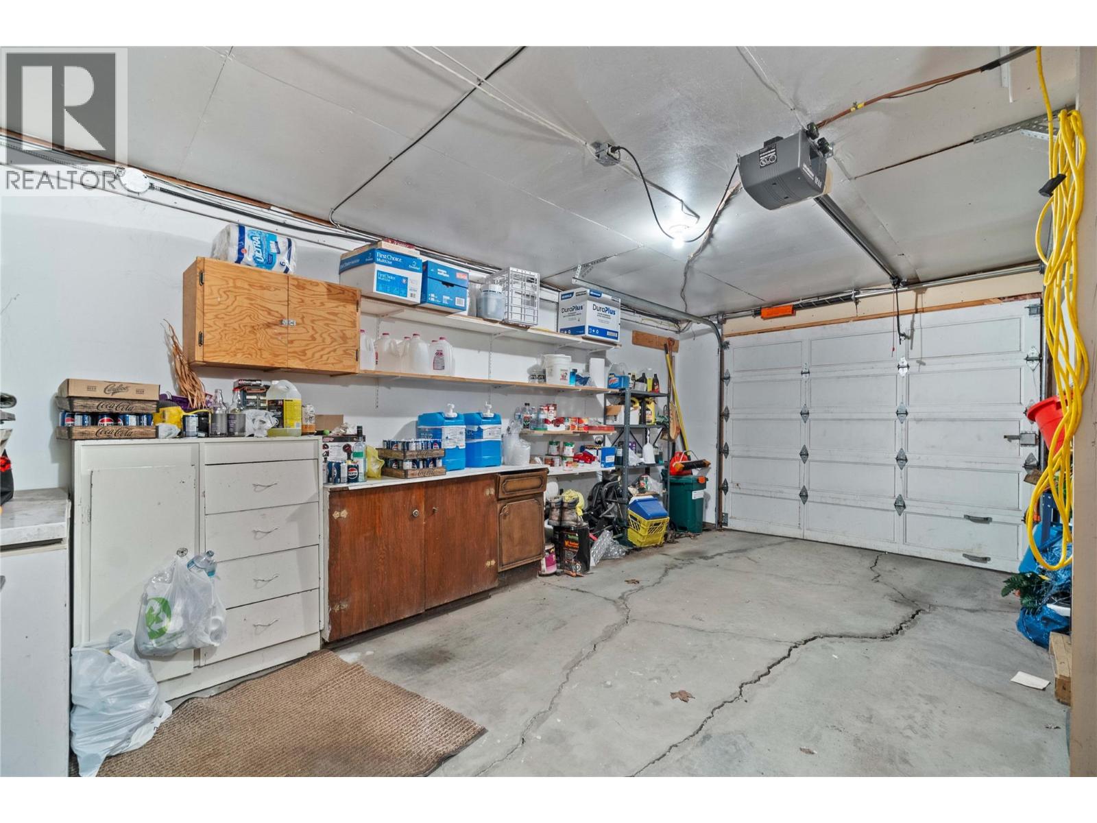 616 Decosmos Road, Vernon, British Columbia  V1B 3A9 - Photo 33 - 10358754