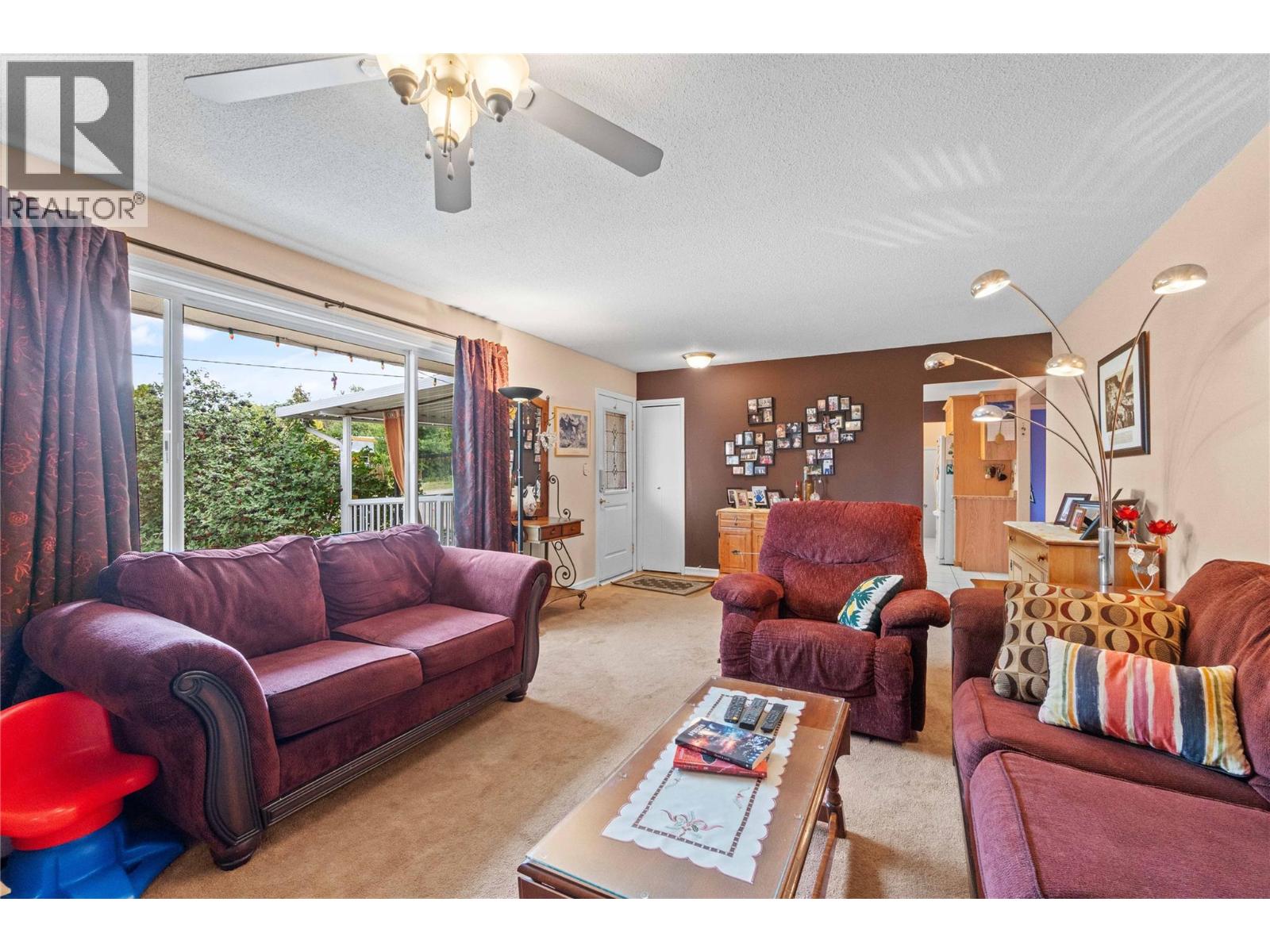 616 Decosmos Road, Vernon, British Columbia  V1B 3A9 - Photo 14 - 10358754
