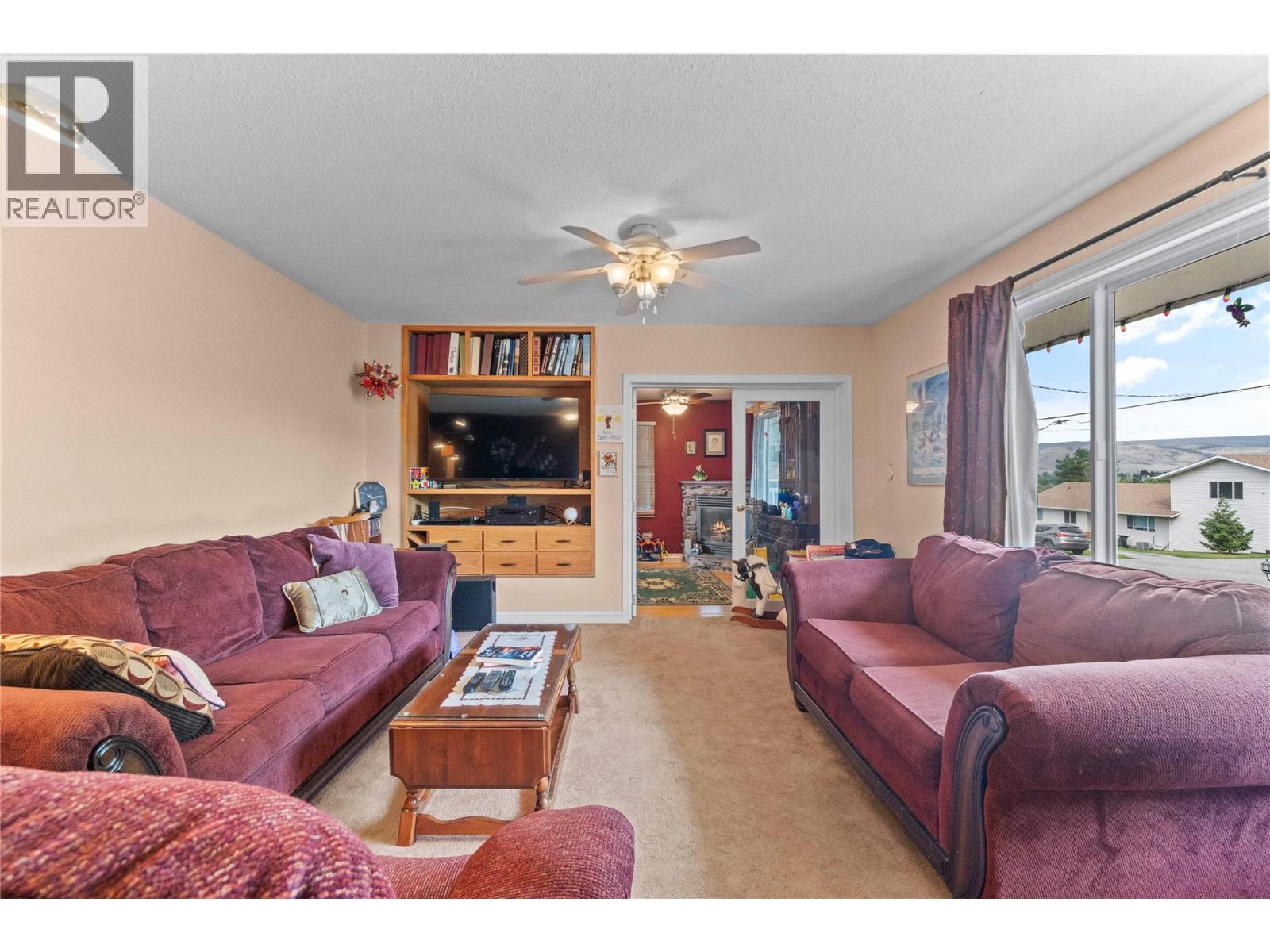 616 Decosmos Road, Vernon, British Columbia  V1B 3A9 - Photo 15 - 10358754