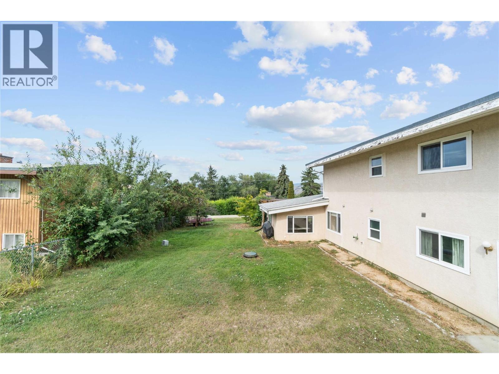 616 Decosmos Road, Vernon, British Columbia  V1B 3A9 - Photo 7 - 10358754