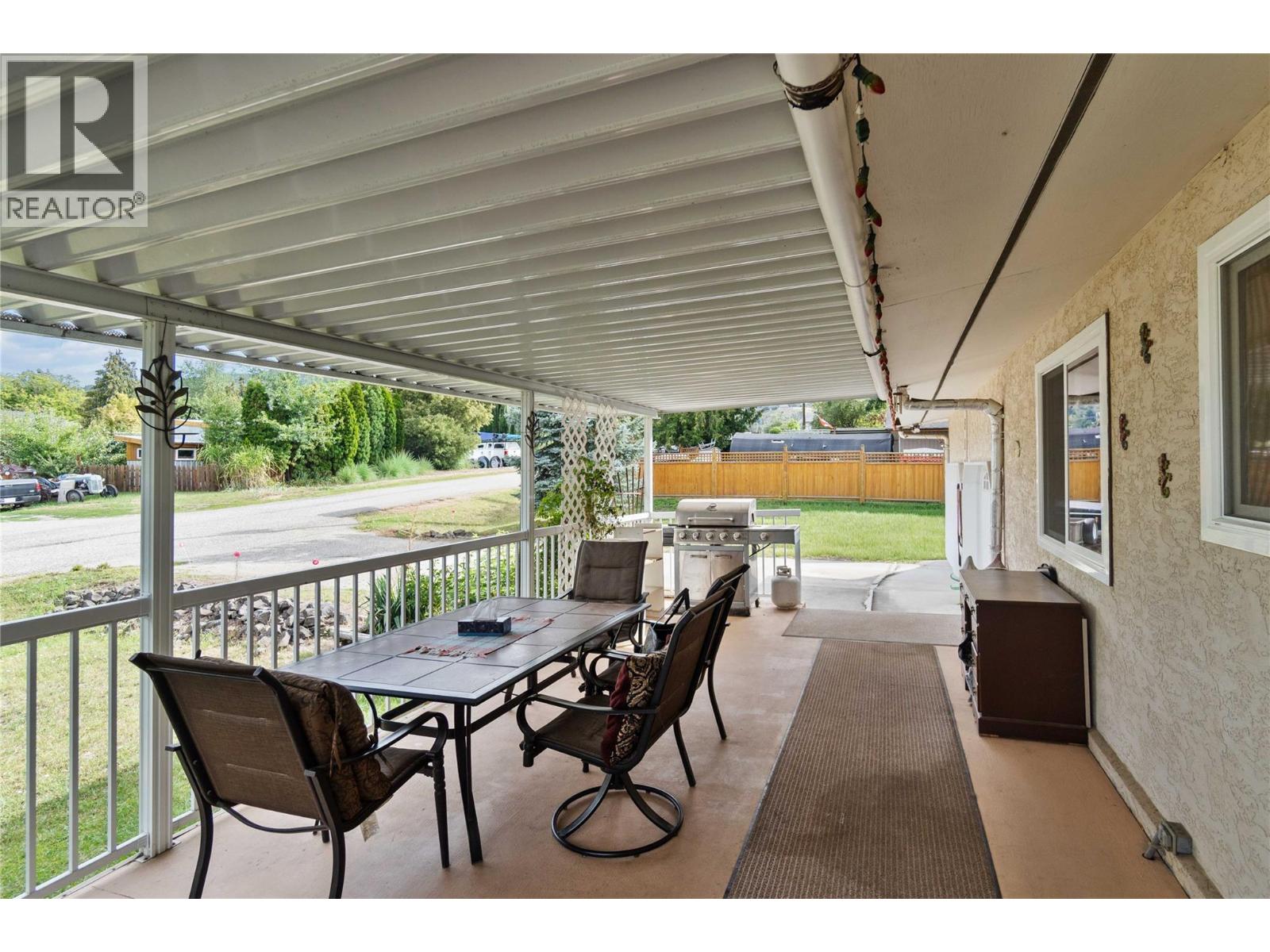 616 Decosmos Road, Vernon, British Columbia  V1B 3A9 - Photo 13 - 10358754