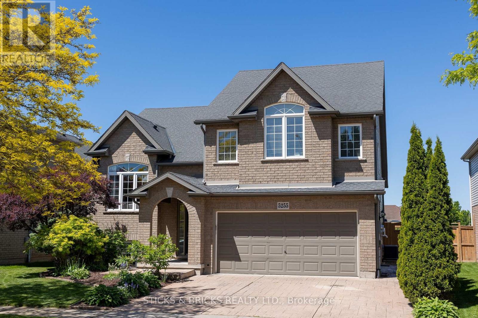Property at 5255 WHITE DOVE PARKWAY image 1